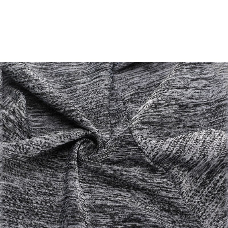 Unisex ice silk sunscreen hoods for men riding cool seamless mask multifunctional sports anti-fall magic headscarves women scarf