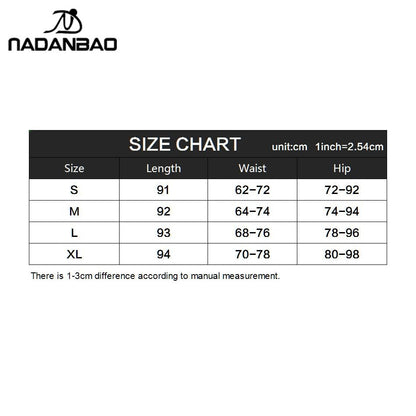 NADANBAO Women Fitness Leggings 3D Rose Printed Leggings High Waist Elastic Jogging Sexy Female Pants