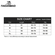 Load image into Gallery viewer, NADANBAO Women Fitness Leggings 3D Rose Printed Leggings High Waist Elastic Jogging Sexy Female Pants
