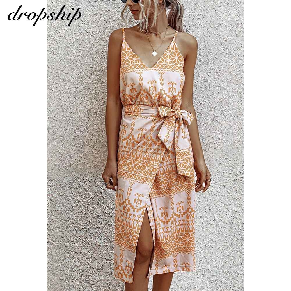 Maxi Summer Hollow Out Dress For Women Sleeveless Mesh Long Party Dresses Sexy Evening Sundress Ladies Holiday Clothes