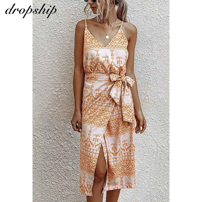 Maxi Summer Hollow Out Dress For Women Sleeveless Mesh Long Party Dresses Sexy Evening Sundress Ladies Holiday Clothes