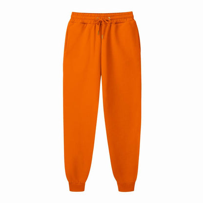 Unisex Jogging Pants 2021 Model Men, Women, Kids, Children, Brand Gyms Men Joggers Sweatpants Trousers Men Jogging Running Streetwear Men Pants