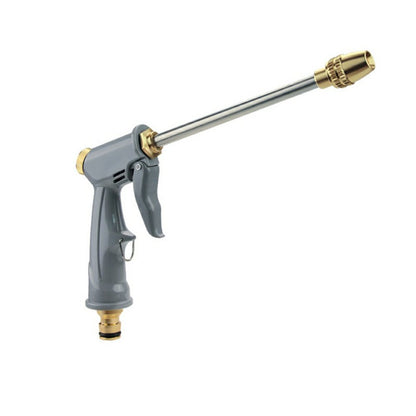 High-pressure Washing Machine Labor-saving And Easy Car Washing 360-degree Rotatable Nozzle Water Sprayer