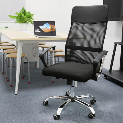 High-quality computer chair WCG gaming chair office chair LOL Internet cafe racing chair home swivel massage chair