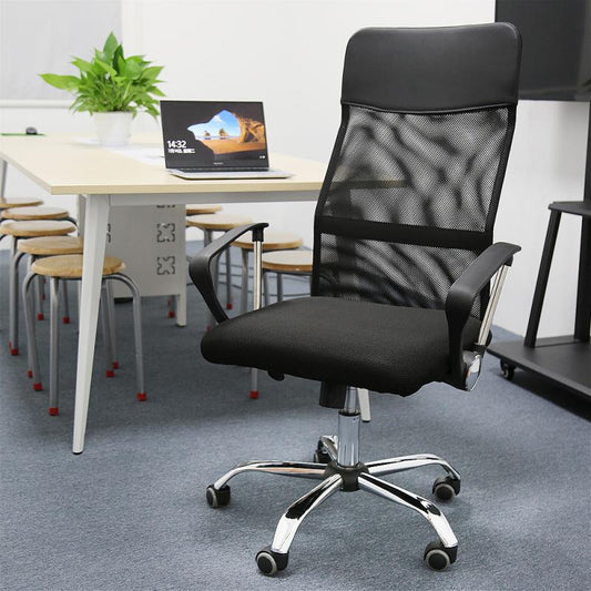 High-quality computer chair WCG gaming chair office chair LOL Internet cafe racing chair home swivel massage chair