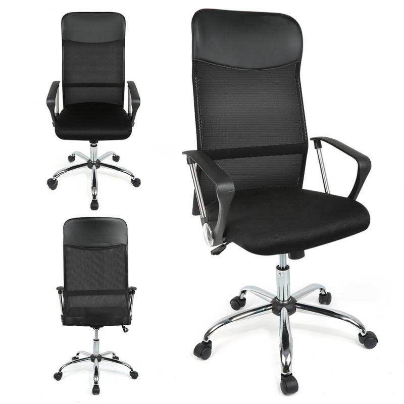 High-quality computer chair WCG gaming chair office chair LOL Internet cafe racing chair home swivel massage chair