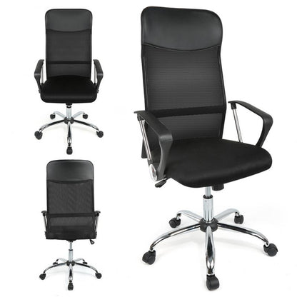 High-quality computer chair WCG gaming chair office chair LOL Internet cafe racing chair home swivel massage chair