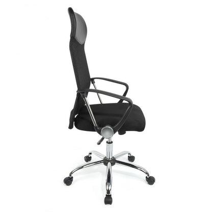 High-quality computer chair WCG gaming chair office chair LOL Internet cafe racing chair home swivel massage chair