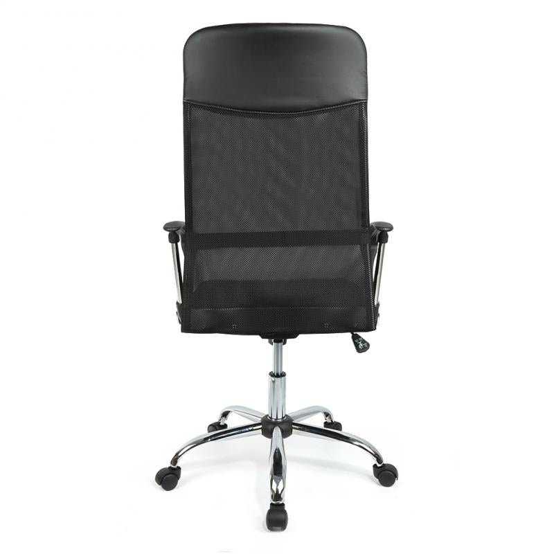 High-quality computer chair WCG gaming chair office chair LOL Internet cafe racing chair home swivel massage chair