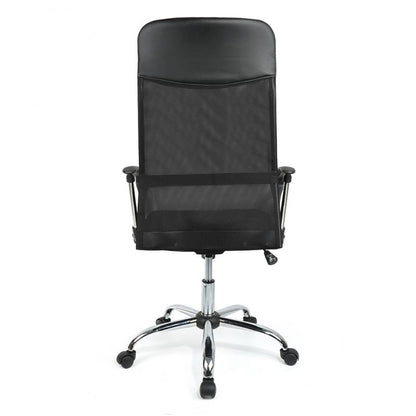 High-quality computer chair WCG gaming chair office chair LOL Internet cafe racing chair home swivel massage chair