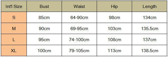 Hirigin Women Sleeveless V Neck Floral Jumpsuits Spaghetti Strap Slip Summer Loose Playsuit Sexy Beach Holiday Boho Long Pants