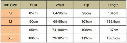 Hirigin Women Sleeveless V Neck Floral Jumpsuits Spaghetti Strap Slip Summer Loose Playsuit Sexy Beach Holiday Boho Long Pants