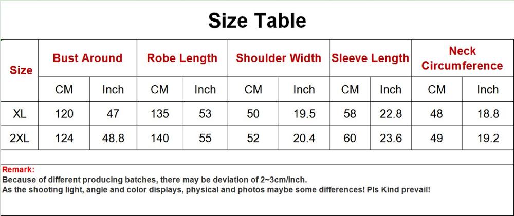 Holy Priest Alb Vestment Clergy Mass Lace Joint Christian Cross Surplice Church Uniform