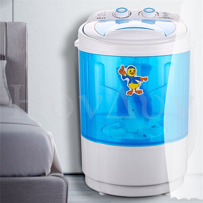 Home Smart Portable Washing Machine Shoe Washer Lazy People Brush Shoes Washing Shoes Washing God Shoe Washing Machine