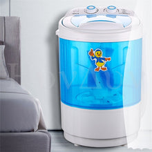 將圖片載入圖庫檢視器 Home Smart Portable Washing Machine Shoe Washer Lazy People Brush Shoes Washing Shoes Washing God Shoe Washing Machine
