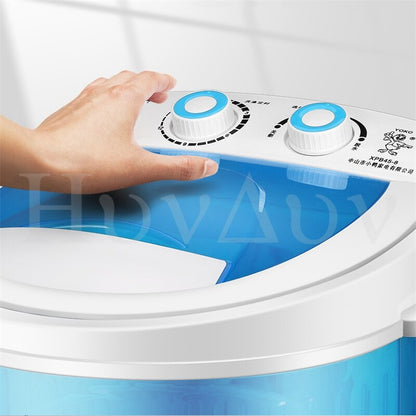Home Smart Portable Washing Machine Shoe Washer Lazy People Brush Shoes Washing Shoes Washing God Shoe Washing Machine