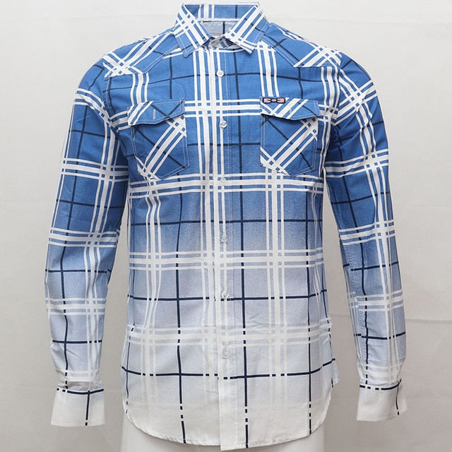 https://ae01.alicdn.com/kf/H1956e21f80fc4e01a9f7df1071d41710z/Homme-Embroidery-Jeans-Camisa-Masculina-Eden-Men-Long-Sleeve-Lapel-100-Cotton-Hombre-Rugby-Chemises-Casual.jpg