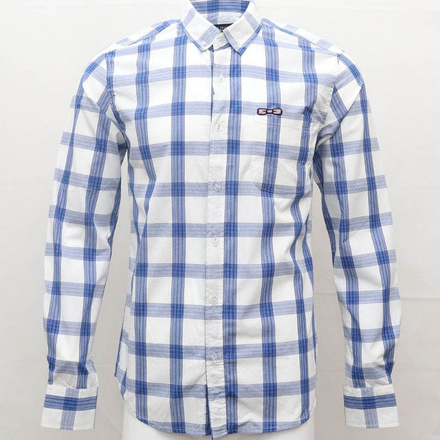 https://ae01.alicdn.com/kf/H19f04a22e7ec4be88fde9b413c4c1d75N/Homme-Embroidery-Jeans-Camisa-Masculina-Eden-Men-Long-Sleeve-Lapel-100-Cotton-Hombre-Rugby-Chemises-Casual.jpg