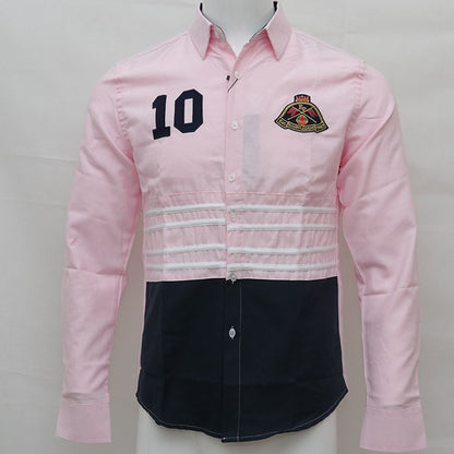 https://ae01.alicdn.com/kf/H513052e4f8d64db4926fd20883987811n/Homme-Embroidery-Jeans-Camisa-Masculina-Eden-Men-Long-Sleeve-Lapel-100-Cotton-Hombre-Rugby-Chemises-Casual.jpg