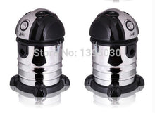 Load image into Gallery viewer, Household Water Filtration Vacuum Cleaner Wet and Dry Aspirator Dust Collector Water Bucket for Household Cleaning
