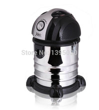 Load image into Gallery viewer, Household Water Filtration Vacuum Cleaner Wet and Dry Aspirator Dust Collector Water Bucket for Household Cleaning
