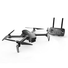 Cargar imagen en el visor de la galería, Hubsan Zino PRO + Plus RC Drone Quadcopter Helicopter GPS 5G WiFi 8KM FPV with 4K GPS Professional 30fps UHD Camera
