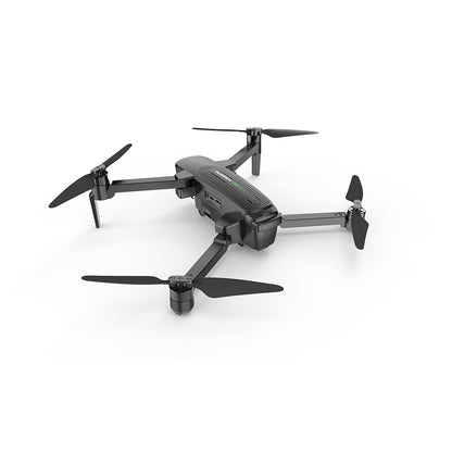 Hubsan Zino PRO + Plus RC Drone Quadcopter Helicopter GPS 5G WiFi 8KM FPV with 4K GPS Professional 30fps UHD Camera