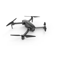 Charger l&#39;image dans la galerie, Hubsan Zino PRO + Plus RC Drone Quadcopter Helicopter GPS 5G WiFi 8KM FPV with 4K GPS Professional 30fps UHD Camera
