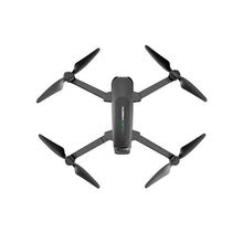 將圖片載入圖庫檢視器 Hubsan Zino PRO + Plus RC Drone Quadcopter Helicopter GPS 5G WiFi 8KM FPV with 4K GPS Professional 30fps UHD Camera
