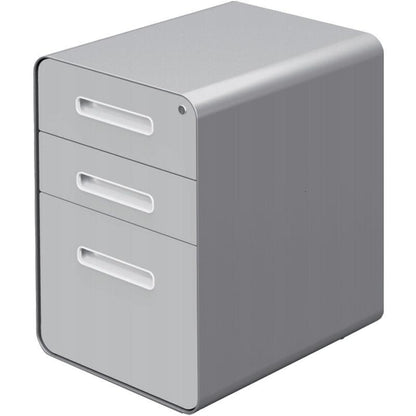 Metal Mueble Archivador Para Oficina Archivadores Filing Cabinet For Office