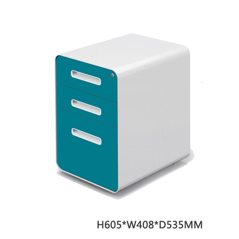 Metal Mueble Archivador Para Oficina Archivadores Filing Cabinet For Office