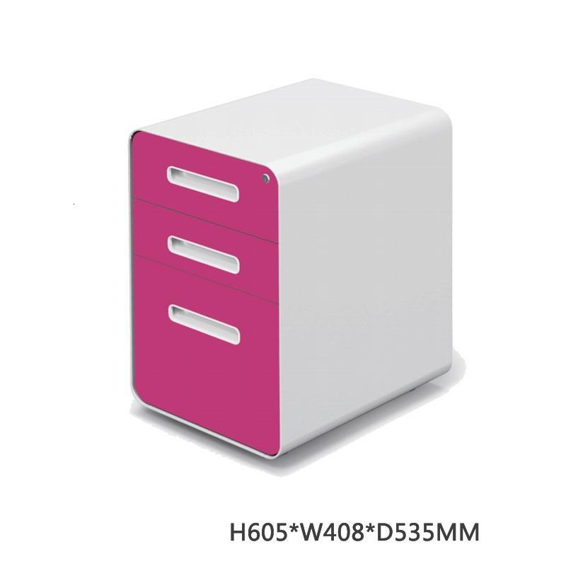 Metal Mueble Archivador Para Oficina Archivadores Filing Cabinet For Office