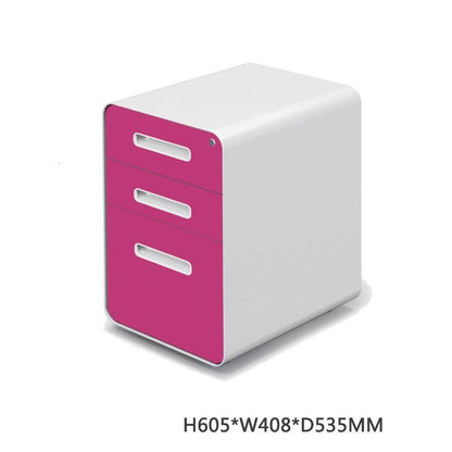 Metal Mueble Archivador Para Oficina Archivadores Filing Cabinet For Office