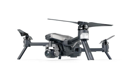 In Stock 2017 New Walkera VITUS 320 Foldable Quadcopter DEVO-F8S Controller & 3-Axis Gimbal