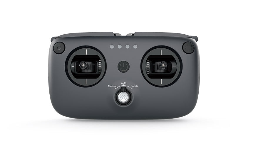 In Stock 2017 New Walkera VITUS 320 Foldable Quadcopter DEVO-F8S Controller & 3-Axis Gimbal