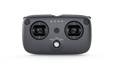 In Stock 2017 New Walkera VITUS 320 Foldable Quadcopter DEVO-F8S Controller & 3-Axis Gimbal