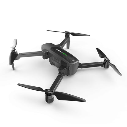 In Stock Hot Sale Hubsan Zino Pro GPS 5.8G 4KM Foldable Arm FPV with 4K UHD Camera 3-Axis Gimbal RC Drone Quadcopter Racing