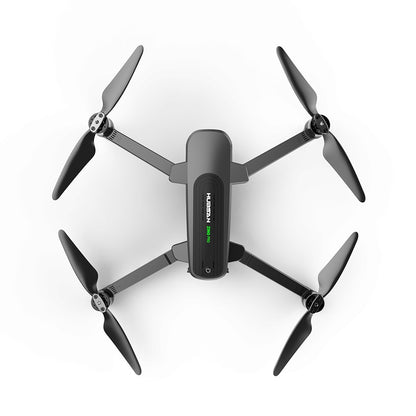 In Stock Hot Sale Hubsan Zino Pro GPS 5.8G 4KM Foldable Arm FPV with 4K UHD Camera 3-Axis Gimbal RC Drone Quadcopter Racing
