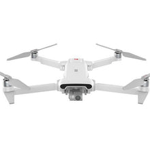 將圖片載入圖庫檢視器 Xiaomi FIMI X8 SE 5KM FPV With 3-axis Gimbal 4K Camera GPS 33mins Flight Time RC Drone Quadcopter RTF
