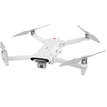 将图片加载到图库查看器，Xiaomi FIMI X8 SE 5KM FPV With 3-axis Gimbal 4K Camera GPS 33mins Flight Time RC Drone Quadcopter RTF
