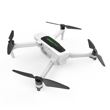 Hubsan Zino 2+Plus GPS 9KM  FPV With UHD 4K 60fps Camera 3-Axis Gimbal 35mins Flight Time RC Drone Quadcopter Flying Toy