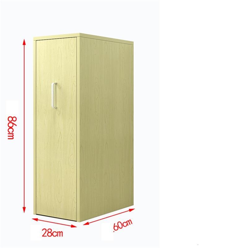 Industriel Bookshelf Industrieel Decoratie Mobili Per La Casa Librero Home Furniture Libreria Scaffale Bookcase Book Shelf Case
