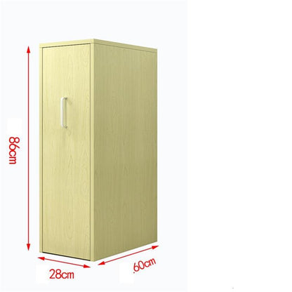 Industriel Bookshelf Industrieel Decoratie Mobili Per La Casa Librero Home Furniture Libreria Scaffale Bookcase Book Shelf Case