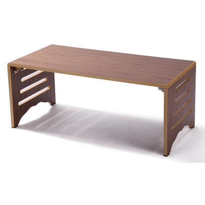 Japanese Style Dining Table Chair Set Asian Floor Low Solid Wood Table Dining Room Set Zaisu Chair 5pcs/set comedor 4 sillas