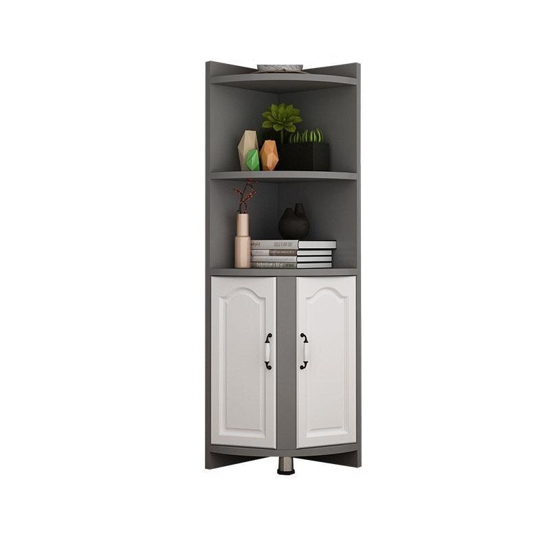 Kastje Commode Chambre Kasten Vitrina Cupboard Storage Wood Furniture Living Room Mueble De Sala Meuble Salon Corner Cabinet