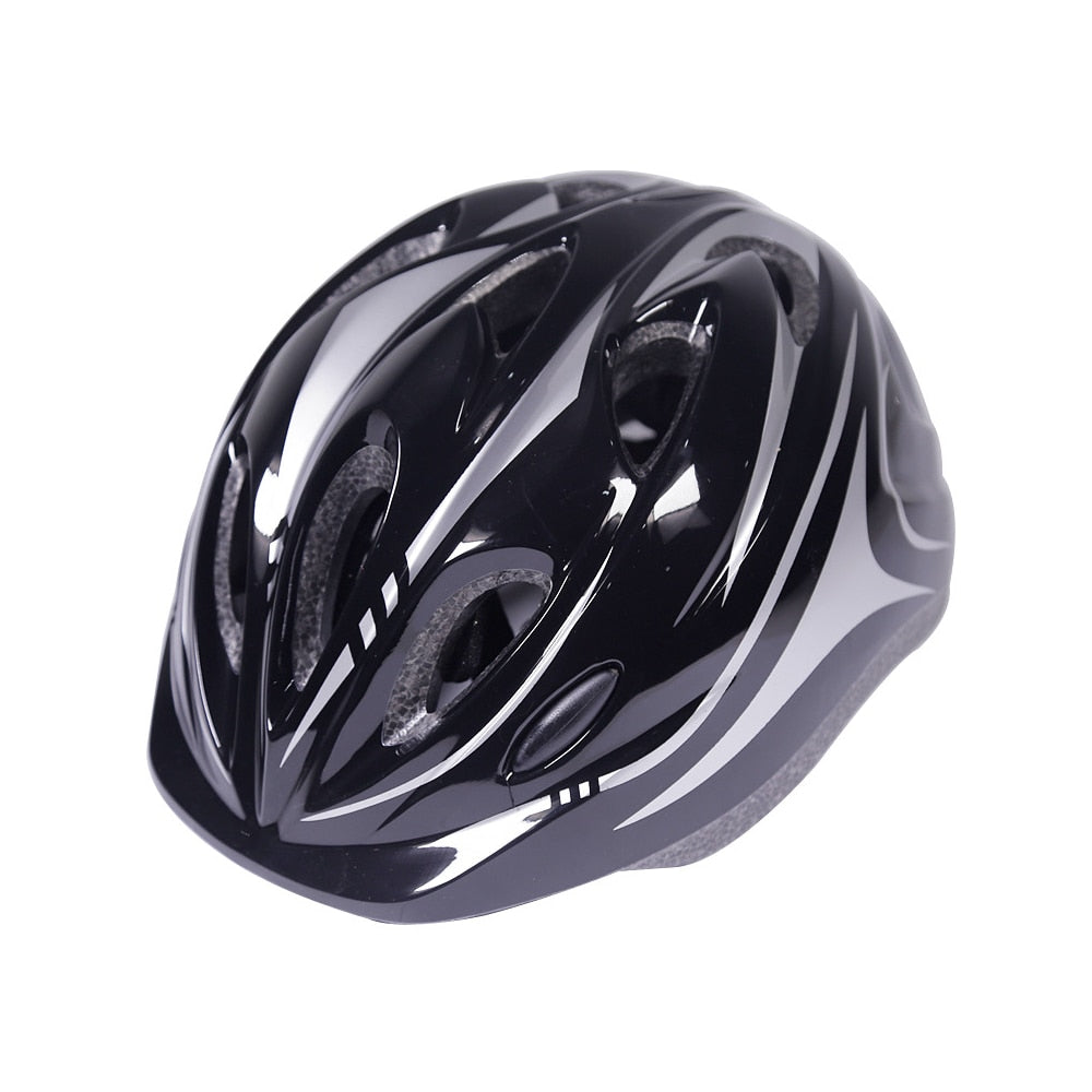 Kid Helmet Mountain Mtb Road Bicycle Helmet Protection Children Full Face Bike Cycling Protective Helmet Cascos Ciclismo