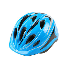 Charger l&#39;image dans la galerie, Kid Helmet Mountain Mtb Road Bicycle Helmet Protection Children Full Face Bike Cycling Protective Helmet Cascos Ciclismo
