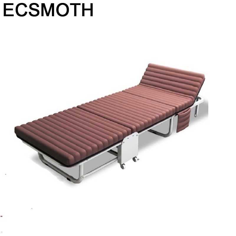 Kids Letto A Castello Frame Set Room Ranza Lit Enfant Modern De Dormitorio Mueble Cama Moderna bedroom Furniture Folding Bed