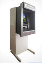 Load image into Gallery viewer, Kiosk Vending Machine Payment Kiosk Self Service Payment LCD Touch ATM Terminal Kiosk
