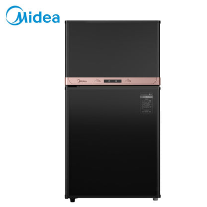 Kitchen tableware bowl chopsticks teacups disinfecting cabinets Kitchen cabinet dish dryer high temperature sterilizing machine